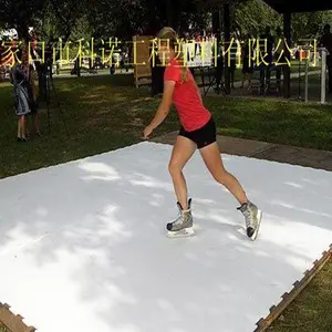 ����ֱ�����ײ��Ϸ������2016������ƶ�������Ͷ����Ŀ