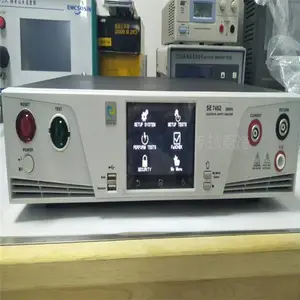 ����SE7452�����ۺϲ��������Ż��� ά�޶�������