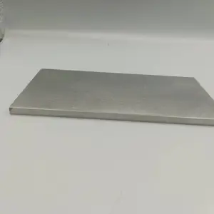 �������ϸߴ�Y �ưв� �ߴ�ɶ���֧����ͼ�ӹ�