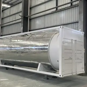 �Ŷ�����װ���ṩ���ʽ������̼��ʽ��װ�乫������Lco2���´���֧�ֶ�������
