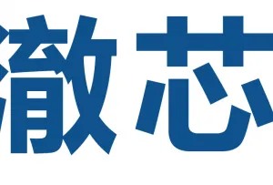 ��˾logo