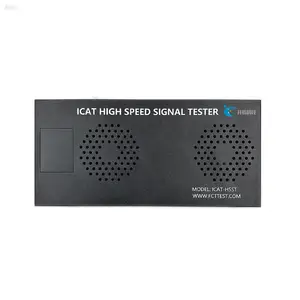 ICAT HSST�����źŲ�����