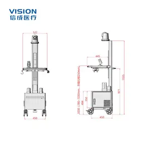 һ�廯����Զ�̻����Ƴ� �ų�ҽ�� 24103| �����ִ�������ƹ�ʾ�̳�