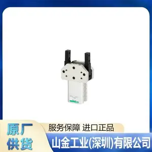 �ձ�ȫ��CKDϲ������ҵ��������ѹ��ˮ��ԪW3000-10-W