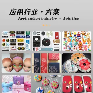 2513UV��ӡ�� UVƽ���ӡ�� ��ҵUVƽ��� �ǿ�������������ש 3D���������������豸Դͷ���� �����UV��ӡ��