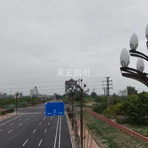 ̫����·�ƶྦྷ�� ��ӭ���� �Ĵ������������̼��Ź�Ӧ