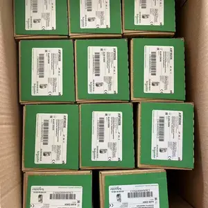 ���仧ʽ������������ģ��������º���ȱã����Ϲ���һ����Ч��ú�ĵ�����Ҫ��
