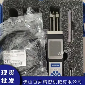 ETB100����ʾɴ�������ǵ¹�ʩ����schmidtETX100����������ԭװ