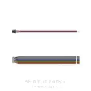 Oriental motor东方马达电机连接用线缆套装LHS003CC平山贸易