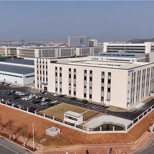安徽赛福电子有限公司