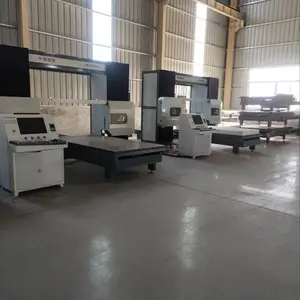 eps�����и�� �����մ��и�� ����̨����3-5�� �ػ������Ϻ�ʵ����