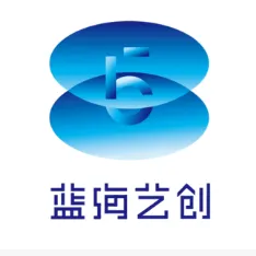 ��˾logo