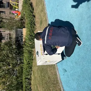 ���һ���ʩ�������-ͣ�籸�÷���� -������