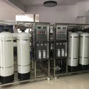 超滤设备、纳滤设备、反渗透设备、DTRO膜、高压反渗透、特种分离膜、耐酸膜、耐碱膜、耐有机溶剂膜