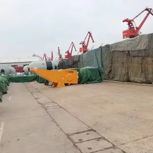 散杂船连云港装船到俄罗斯St Petersburg圣彼得堡装煤炭矿石化肥等散杂大件钢材包船