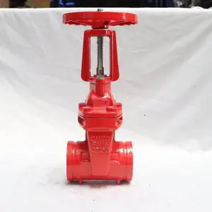 ����ʽ����բ�� �Ϻ������ֻ� ������ˮ�ܵ��� ��������