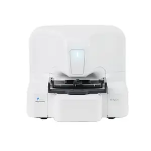 �ձ�otsuka��V���� ��΢�ֹ�Ĥ���� OPTM series