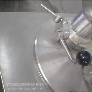 ȫ�Զ�Һѹ�೦���Ĺ���ԭ��