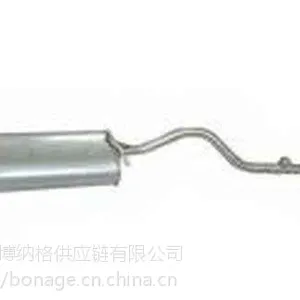供应汽车消声器;汽车排气管;汽车波纹管;汽车隔热罩 镀铝板 SA1D 韩国浦项
