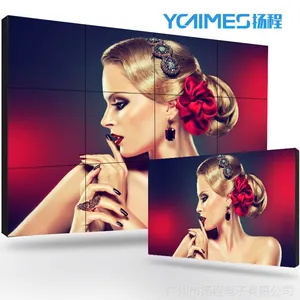 ���46�����Ǵ���Һ��ƴ������չ������LED��ʾ����ȫ����������