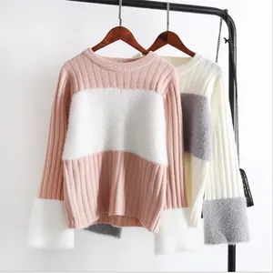 ����Ůװë�º�����֯��Ů ʱ��Ůʿ��֯ë�� ����̯Ůʽ��ůë��
