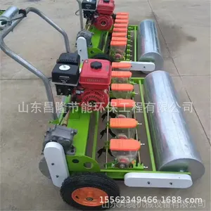 ��Ӧ���ü�����Ϻ��ಥ�ֻ� ������¢�ײ˾����� �߲˹��Ӳ��ֻ�