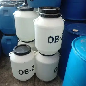 ��Ӧʮ��������׻������OB-2 ����������� ϴ�ӵ�����ob-2