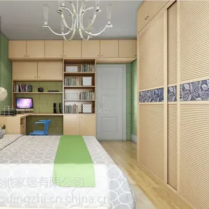 全屋定制哪家好?全屋定制***,全屋定制多少钱?