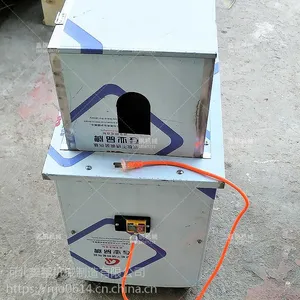 �ӱ����������ڸ�����Ƥ���豸�з���������