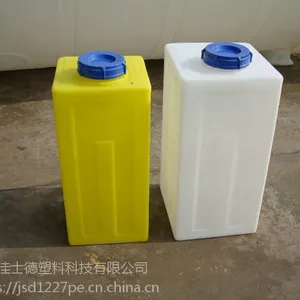 ������ҩ�佭���Ž����쳧