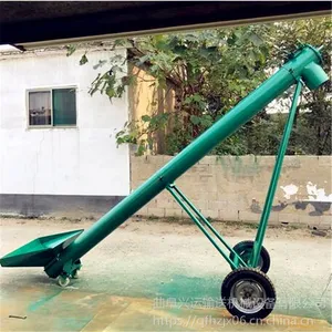 �������������������� �������ϻ�