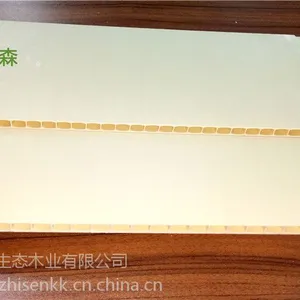 �򼯳�ʯ��ǽ����̬ľ���ǰ� ѡ��֮ɭʯ�ܳ���ʡ�� ���� ����