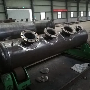 ���Ƶ�Դ�ȱü���ˮ�����ּ�ˮ��BeFJ-600