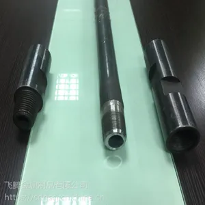 高炉钻杆价格,开口机钻杆价格,矿热炉钻杆耐用,开堵眼机钻杆山东飞腾欢迎您