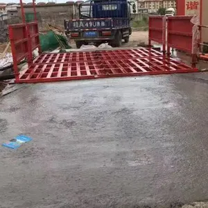 ���幤��ϴ�����������ϴ|HY60����ϴ�����Զ�ϵͳ|��̩��