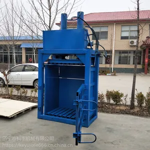 �����е����Ͱѹ������� ��֯������ʽ����� ���Զ�Һѹѹ���