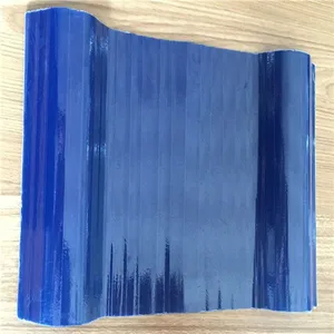 艾珀耐特玻璃钢瓦角驰666型使用方法?