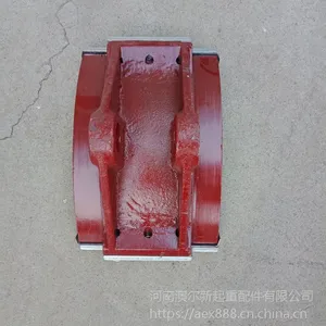 ��Ӧ���ػ�Һѹ�ƶ������YWZ��ɲ���߿�í��ʽ100/200/300/400