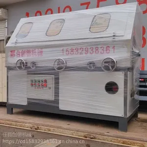 �๤λ�Զ�������Բ�׹��