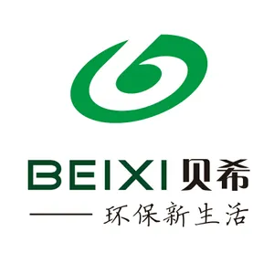 广东贝希环保科技有限公司