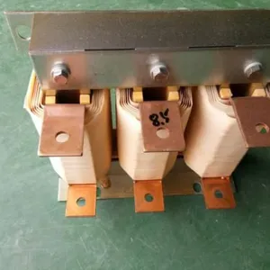 �翹������ ³��HKSG-1200A��������翹�� ������Ƶ��װ�����ܹ��������