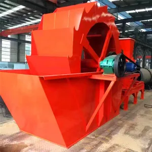 ϴɳ���۸� ϴɰ�豸�۸� ����ϴɳ�豸 ���ϴɰ��