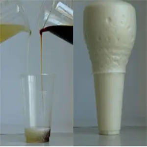 �������ɢ��ײ��� ˫Һ��ע������ �Ҳ�ӹ���AB��