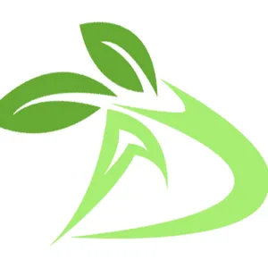 ��˾logo