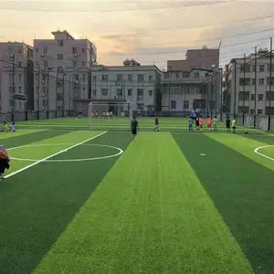 宁德室内篮球场建设-室内篮球场建设报价-早晨运动(优质商家)