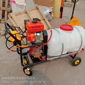 ũ�����͸�ѹ��ҩ�� ���ɹų��������ҩ�� ��̸�ѹ�������۸�