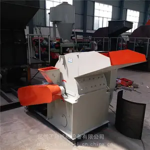 �ӹ����Ƹ�������ľ�ķ���� ����԰�ַ���� ��԰������֦�����