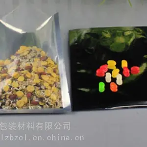 ƽ��PET����������רҵ����