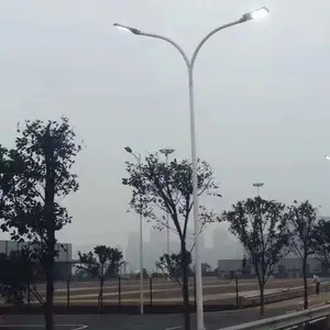 供应河北优质太阳能路灯厂家-专业生产太阳能路灯厂家