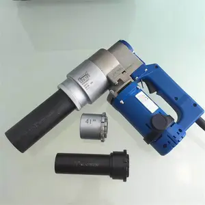Ť���͵綯���ֹ����ȫ X24J-3Ť����˨���� �ֽṹŤ���͵綯����